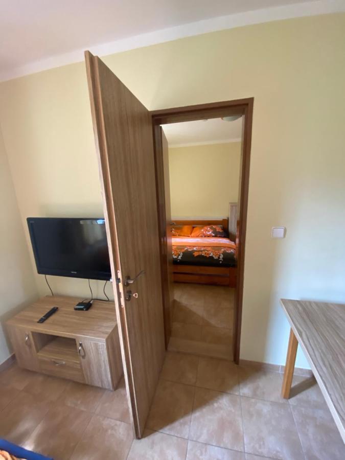 Apartmany F - Chata Svobodenka Dolni Moravice Exterior photo