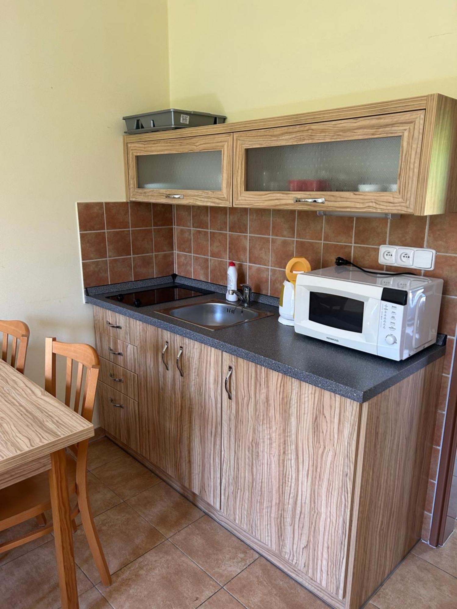 Apartmany F - Chata Svobodenka Dolni Moravice Exterior photo